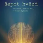 Šepot hvězd - Ryan Ellis