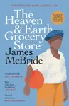 The Heaven & Earth Grocery Store - James McBride