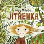 Jitřenka - Zuzana Štelbaská - e-kniha