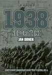 1938 Neporaženi - Jan Drnek