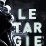 Letargie - Antonín Mazáč - e-kniha