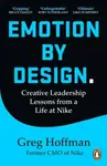 Emotion by Design - Greg Hoffman