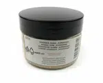 Arabská guma Kordofan 100ml