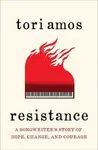 Resistance - Tori Amos