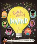 Boží skvělý nápad - Trillia J. Newbell