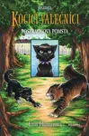 Kočičí válečníci: Postrachova pomsta - Erin Hunterová