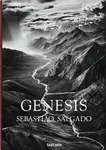 Sebastiao Salgado: Genesis - Sebastiao Salgado