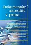 Dokumentární akreditiv v praxi - Pavel Andrle - e-kniha