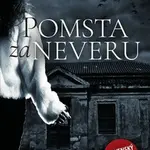Pomsta za neveru - Inéz Melichová