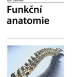 Funkční anatomie - Ivan Dylevský - e-kniha