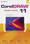 CorelDRAW 11 - Miroslav Čulík - e-kniha
