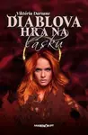 Diablova hra na lásku - Viktória Darsane