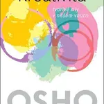 Kreativita - Osho Rajneesh