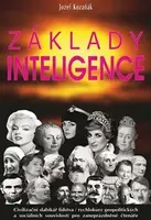 Základy inteligence - Jozef Kozaňák