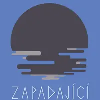 Zapadající slunce - Osamu Dazai