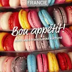 Bon appétit! aneb Lekce francouzské kuchyně (Edice Apetit)