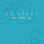 Zá Hádky - Petr Nikl