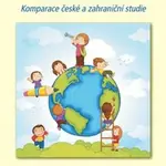 Péče a vzdělávání dětí v raném věku - Jan Průcha, Irena Borkovcová, Zora Syslová