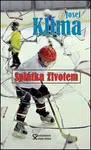 Splátka životem - Josef Klíma