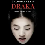 Dcery dvouhlavého draka - William Andrews