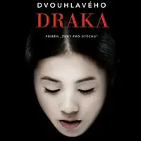 Dcery dvouhlavého draka - William Andrews