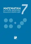 Matematika 7 - Jana Coufalová