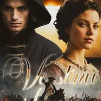 Ve stínu slunce - Victoria Kanakaredes - e-kniha