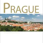 Prague - Zdeněk Thoma, Michal Thoma, Soňa Thomová