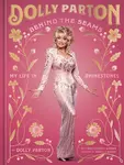 Behind the Seams - Dolly Parton