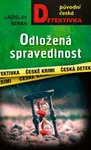 Odložená spravedlnost - Ladislav Beran