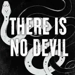 There Is No Devil - Sophie Lark