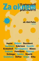 Za oknem - Aleš Palán