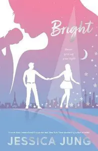 BRIGHT - Jessica Jung