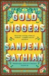 Gold Diggers - Sathian Sanjena