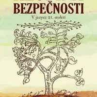 Hlubina bezpečnosti - Jan Ámos Komenský