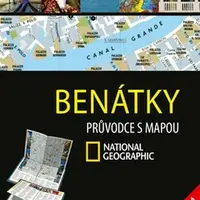 Benátky