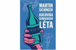 Kocovina šumavského léta - Martin Sichinger