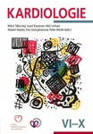 Kardiologie - Josef Kautzner, Miloš Táborský, Aleš Linhart, Eva Goncalvesová, Robert Hatala - e-kniha