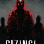 Cizinci - Mort Castle