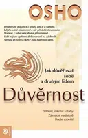 Důvěrnost - Osho Rajneesh