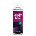 Lepidlo ve spreji Ghiant High Tac permanentní