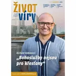Život víry 2025/04