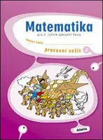 Matematika pro 2. ročník základní školy 2 - Stanislav Korityák, kolektiv autorů