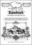 Kumburk - Přemysl Špráchal