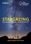 Stargazing - Collins Astronomy, Royal Observatory Greenwich, Radmila Topalovic, Tom Kerss