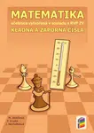 Matematika - Kladná a záporná čísla (učebnice) (6-24)