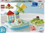 Aquapark - Lego Duplo (10989)