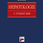 Hepatologie - Petr Urbánek, Petr Hulek - e-kniha