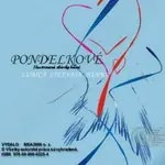 Pondelkové verše - Ľubica Štefaniková - e-kniha