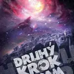 Druhý krok nikam - Jiří Walker Procházka - e-kniha